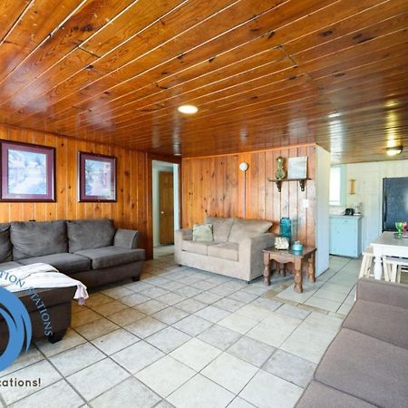G 1St Floor Main Street Cottage Myrtle Beach Luaran gambar