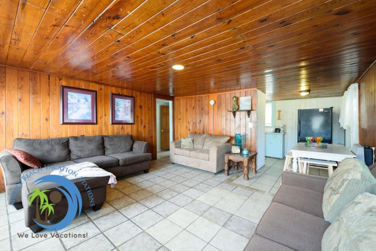G 1St Floor Main Street Cottage Myrtle Beach Luaran gambar